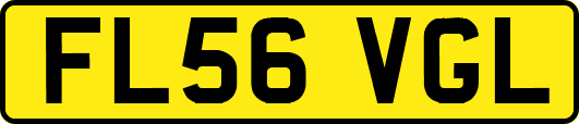 FL56VGL