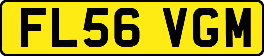 FL56VGM