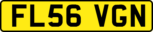 FL56VGN