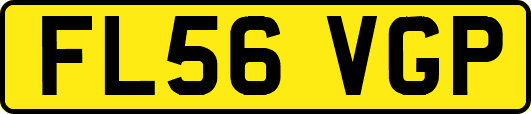 FL56VGP