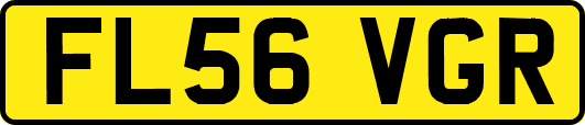 FL56VGR