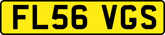 FL56VGS