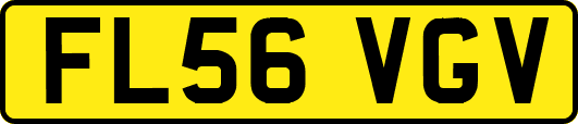 FL56VGV