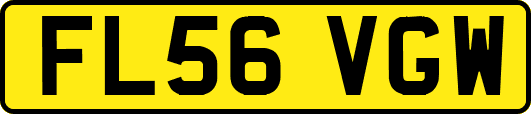 FL56VGW