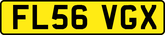 FL56VGX