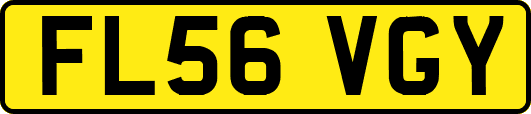 FL56VGY