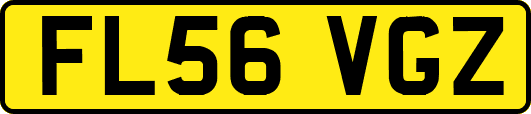 FL56VGZ