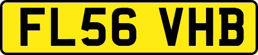 FL56VHB