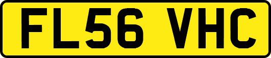 FL56VHC