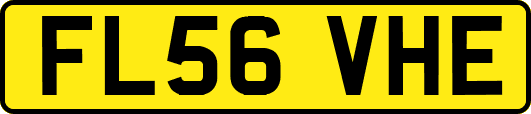 FL56VHE
