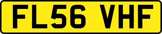 FL56VHF
