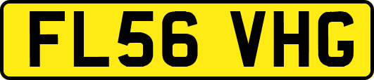 FL56VHG