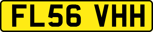 FL56VHH