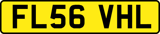FL56VHL