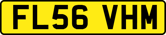 FL56VHM