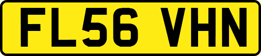 FL56VHN