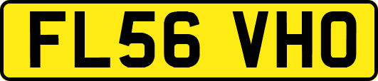 FL56VHO