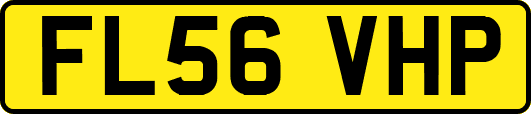 FL56VHP