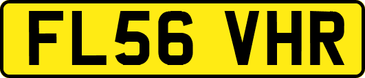 FL56VHR