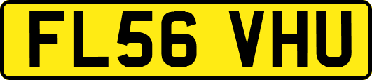 FL56VHU