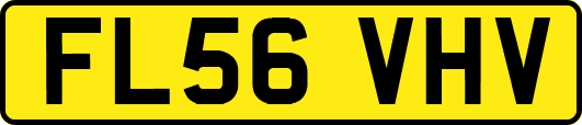 FL56VHV
