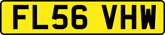FL56VHW