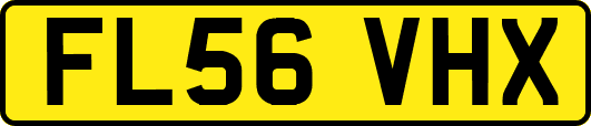 FL56VHX