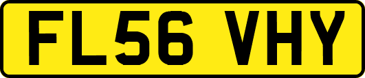 FL56VHY