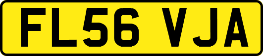 FL56VJA