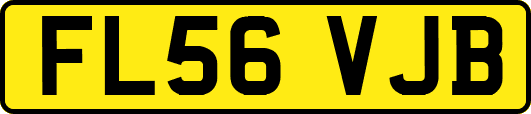 FL56VJB