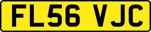 FL56VJC
