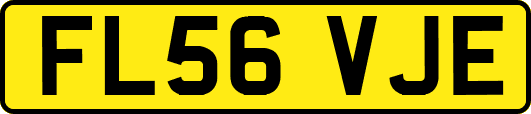 FL56VJE