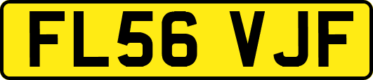 FL56VJF