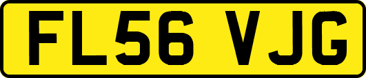 FL56VJG