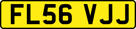 FL56VJJ