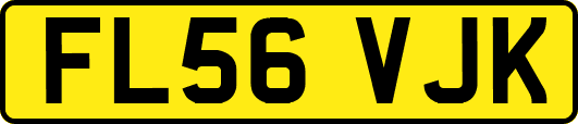FL56VJK