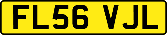 FL56VJL