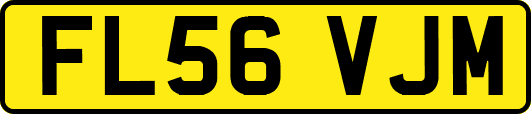 FL56VJM