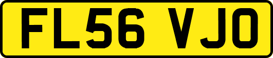 FL56VJO
