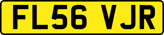 FL56VJR