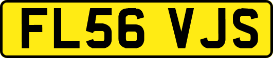 FL56VJS