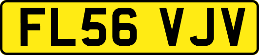 FL56VJV