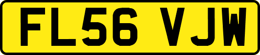 FL56VJW
