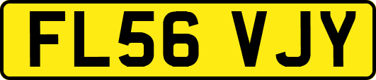 FL56VJY