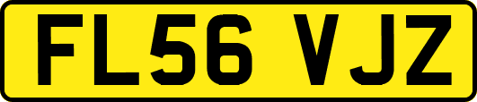 FL56VJZ