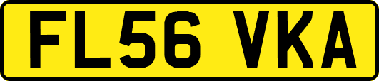 FL56VKA