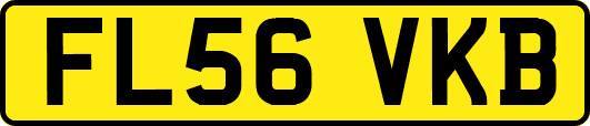 FL56VKB