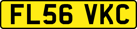 FL56VKC