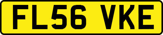 FL56VKE