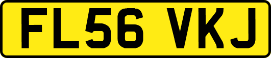 FL56VKJ